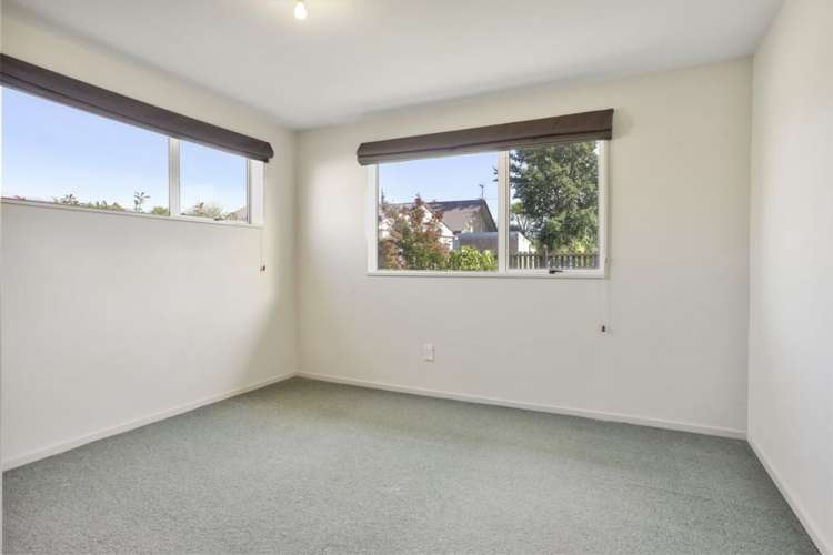 56 Kowhai Avenue Rangiora_12