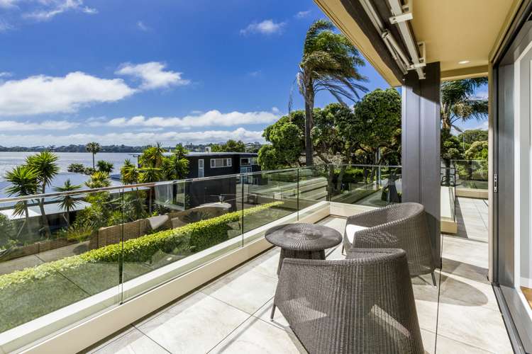 20 Rangitira Avenue Takapuna_12