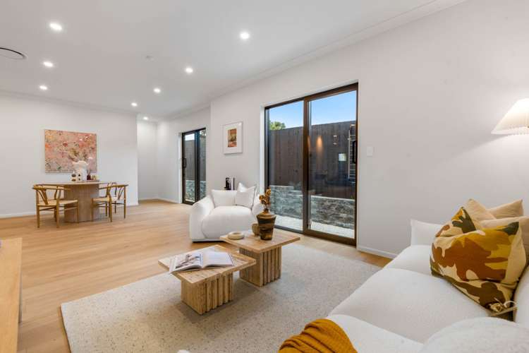 Lot 1, 20 Gulf Crest Bucklands Beach_8