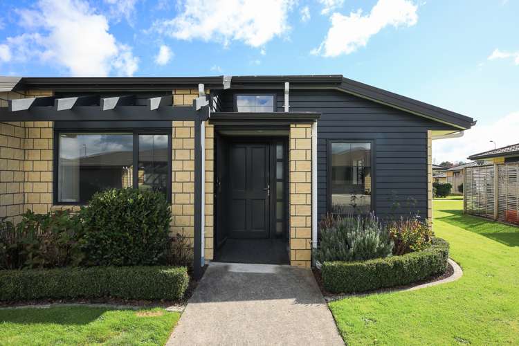 39/182 Gleneagles Drive Te Awamutu_15