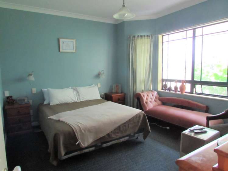 13 Riverview Lane Te Aroha_7