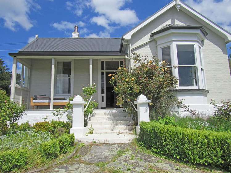 11 Oban Street Lawrence_0