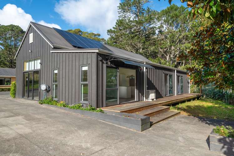108 Paremoremo Road Lucas Heights_28