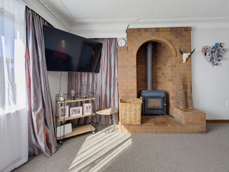 11 Clyde Street Gore_7