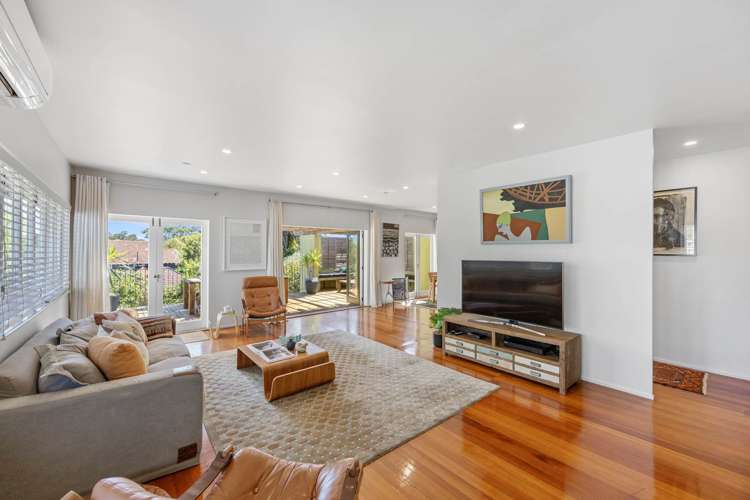 19 Emmett Street Herne Bay_21