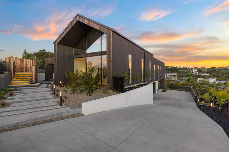 2 Toscana Drive Flat Bush_81