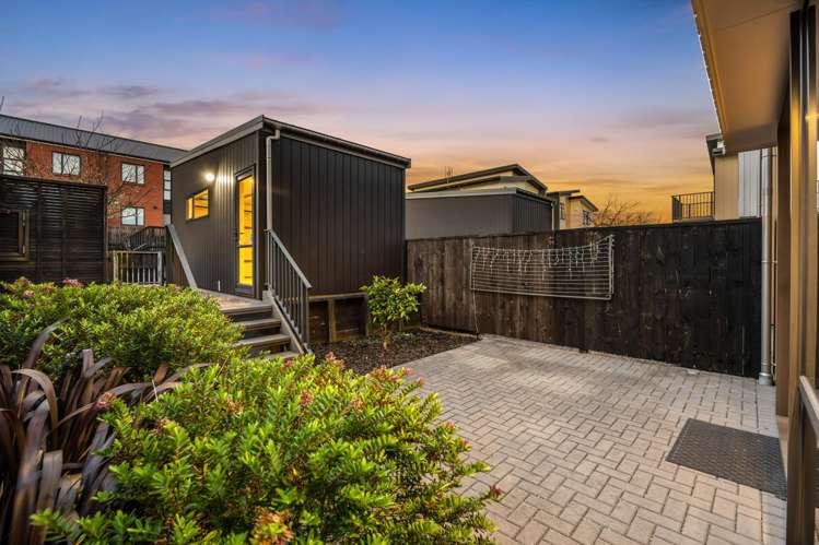 10 Kapia Road Westgate_21