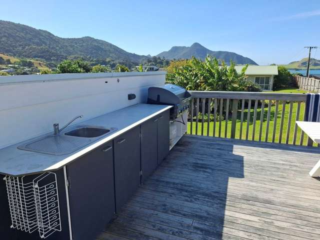 2300 Whangarei Heads Road Whangarei Heads_1