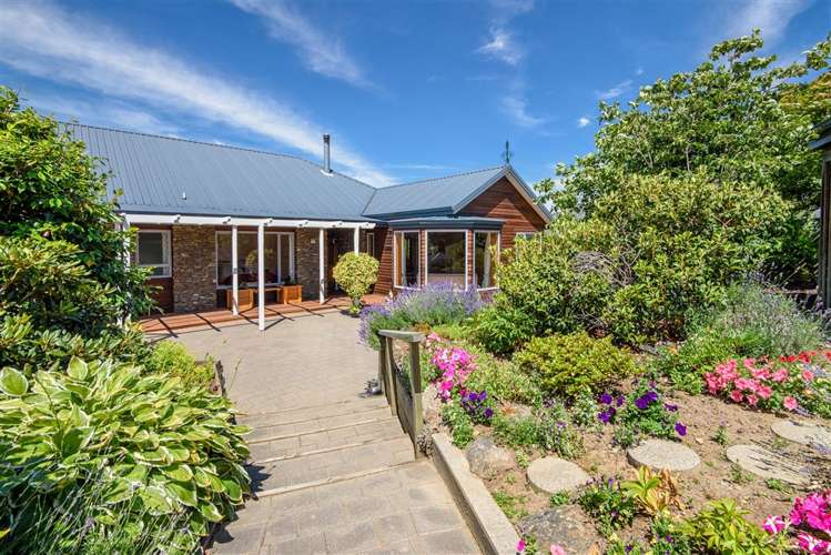 11 Hillview Place Wanaka_0