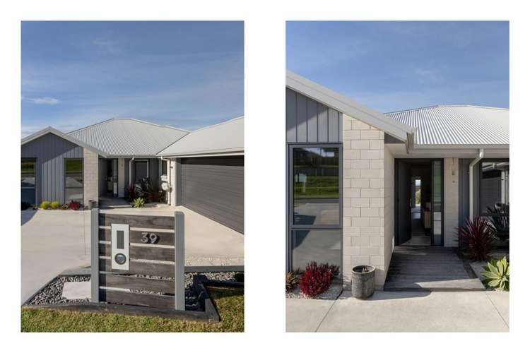 39 Flounder Drive Omokoroa_32