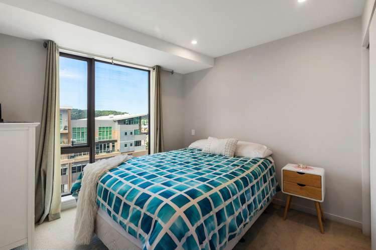 901/166 Victoria Street_4