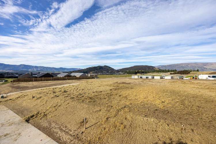Lot 3 Stage 18, Northlake_3