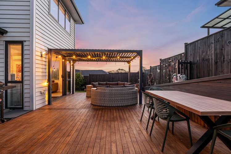 12 Franheim Crescent Orewa_4