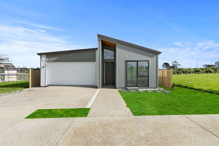 7 Seagreen Avenue Rosehill_12