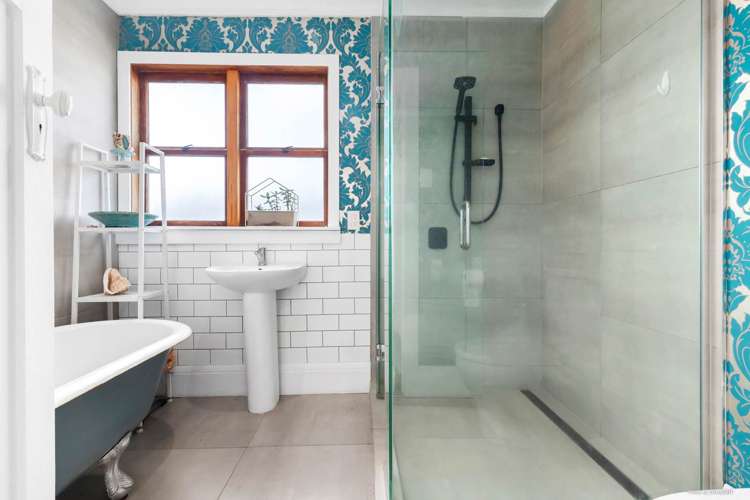 70a Helvetia Road Pukekohe_5