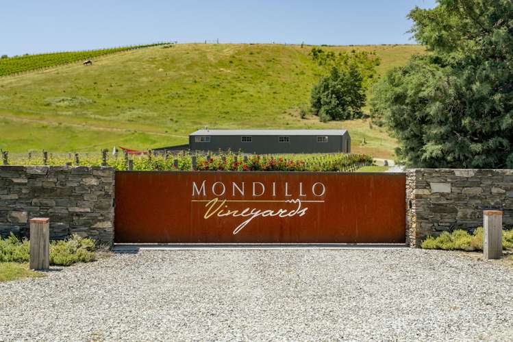 370 Bendigo Loop Road_0