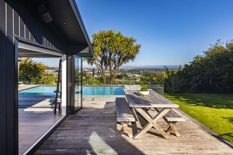 293 Cannon Hill Crescent Mount Pleasant_27