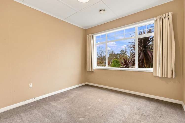 4 Mckenzie Street Palmerston_8