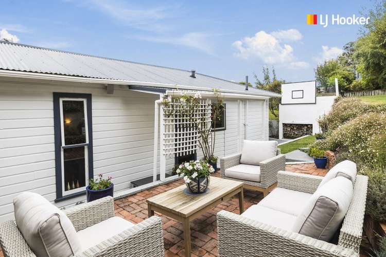 9 Torr Street Vauxhall_4