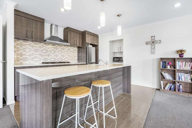 64 Sirius Crescent Rototuna North_5