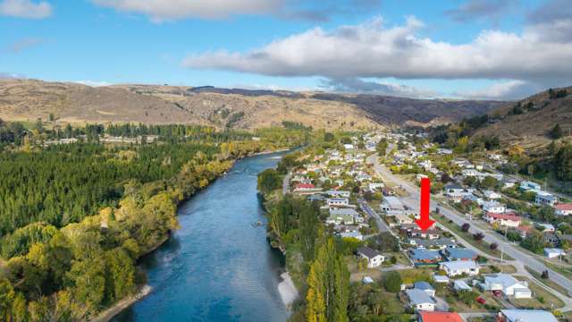 16 Paisley Place Roxburgh_1