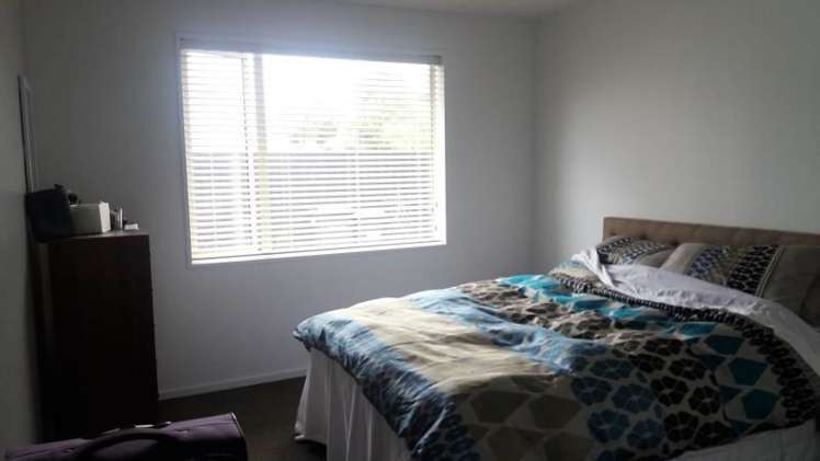 3/7 Browning Street Sydenham_4