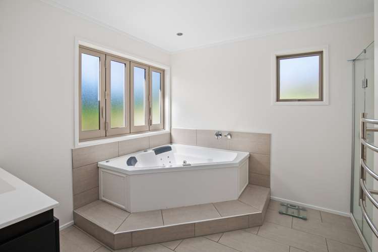 126 Roxburgh East Road Roxburgh East_19