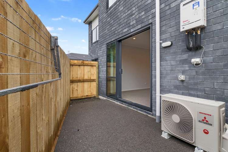 11/88 Carrington Avenue 1146_11