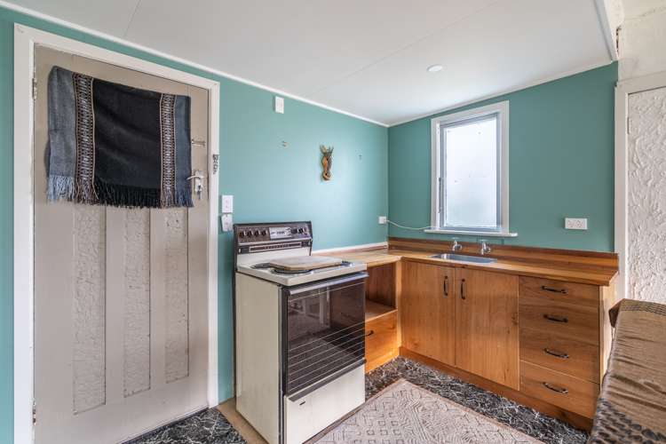 32 Hastings Street Ohai_4