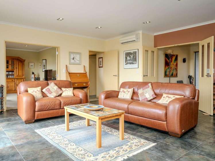 45C Maraenui Drive Kerikeri_17