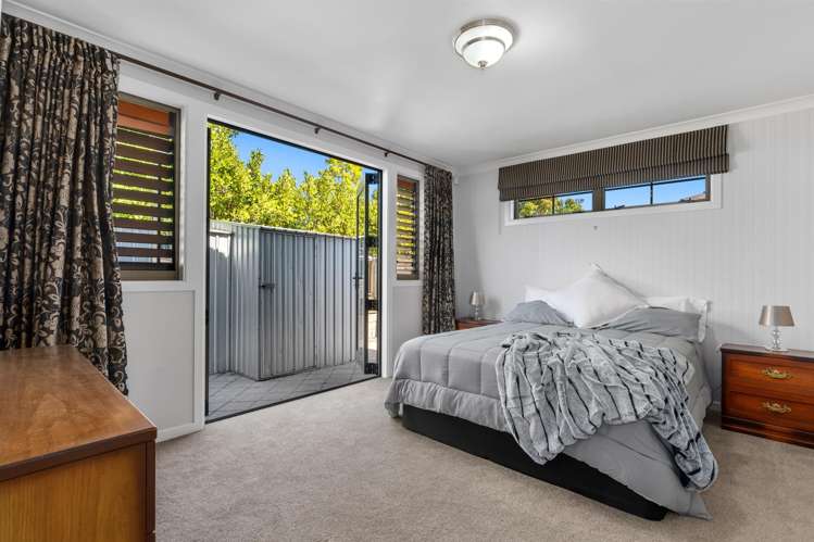 1 Tarn Close Pyes Pa_17