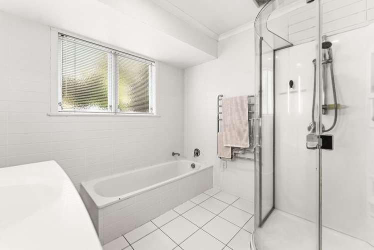 11 Kiwi Crescent Tauranga South_20