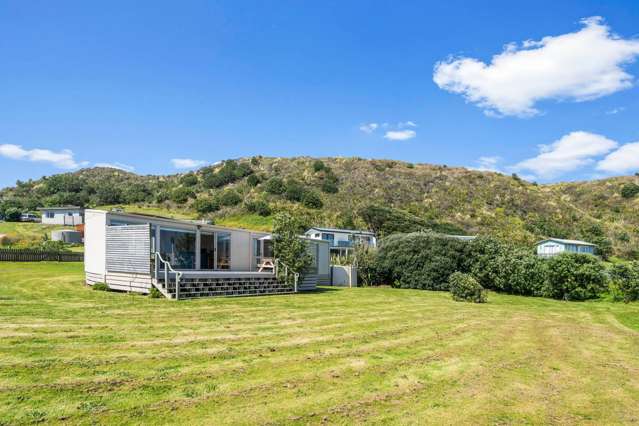 36 Omamari Beach Road Dargaville_4