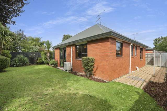 14 James Street Allenton_1