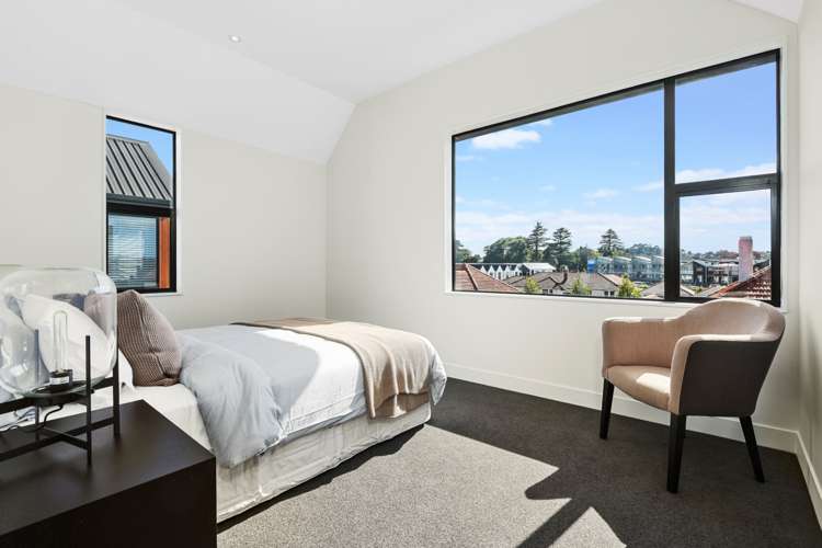 9 Cochrane Road Hobsonville_12