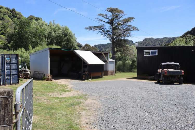 1 Waitaanga Road Ahititi_16