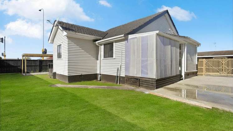 72 Ohaupo Road Melville_20