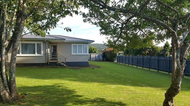 4 Heke Street Kaikohe_2