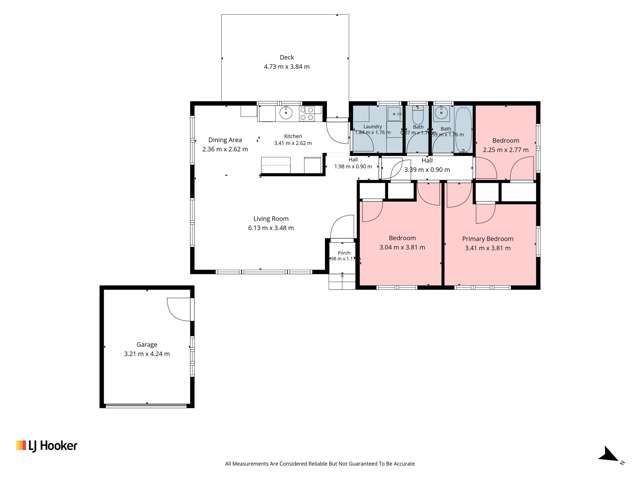 4A Brightwell Street Papakura_1