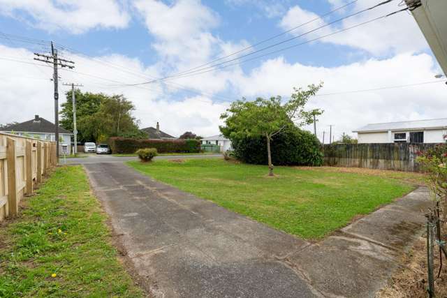 5 Maire Street Levin_4