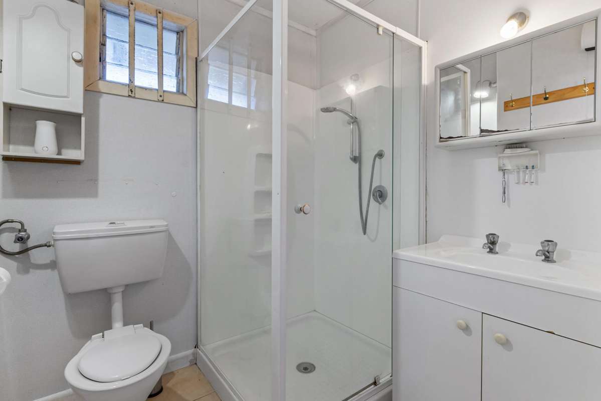 7 Fairclough Road_5