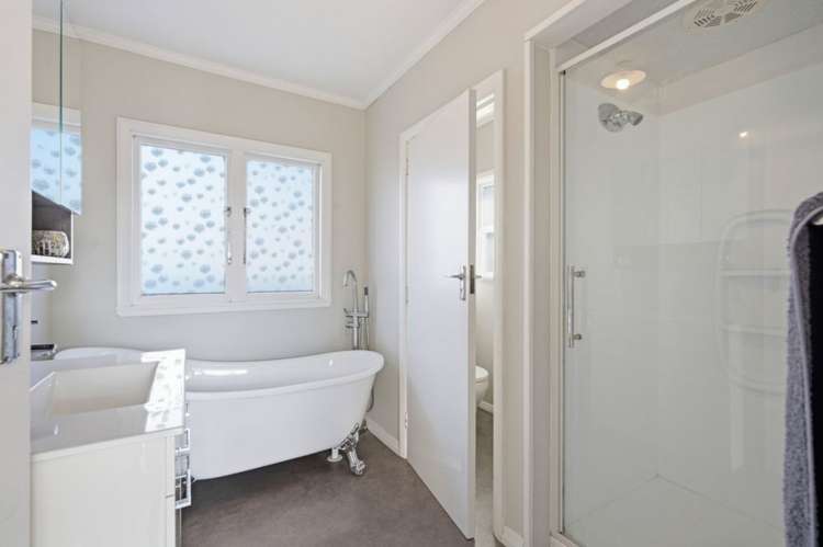 34 Amyes Road Hornby_19