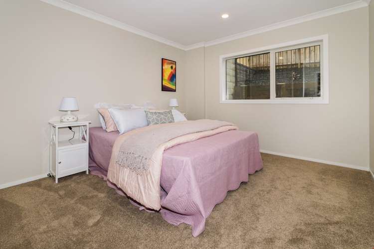 4 Gumdigger Rise Silverdale_15