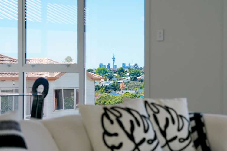 36D Powell Street Avondale_31