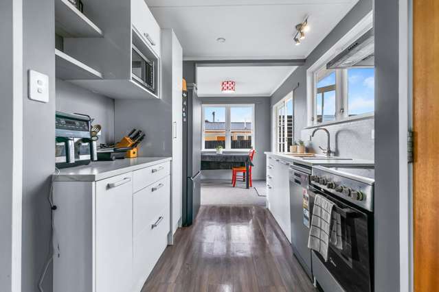 7 Ryder Crescent Levin_3