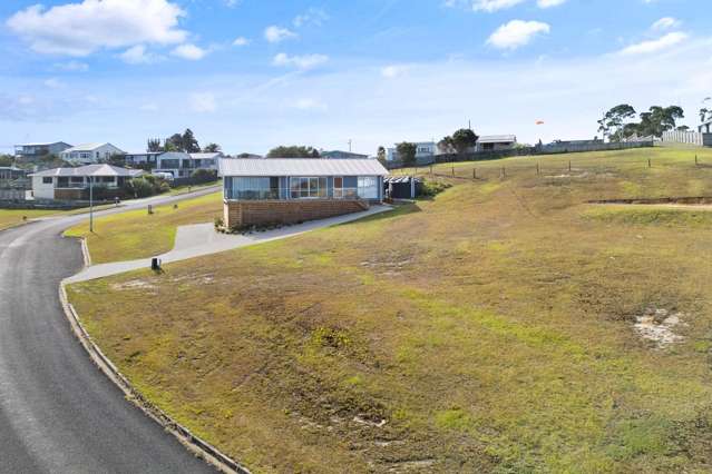 7 Bay Heights Drive Karikari Peninsula_3