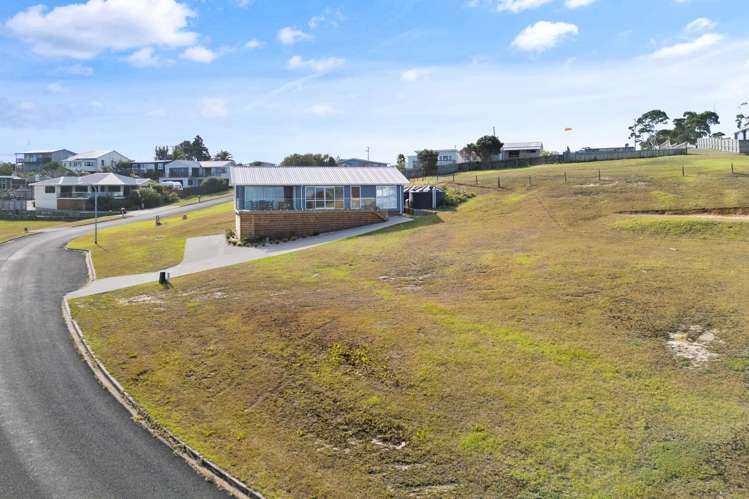 7 Bay Heights Drive_3