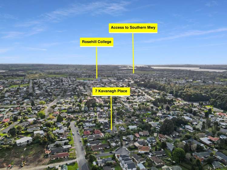 7 Kavanagh Place Opaheke_25