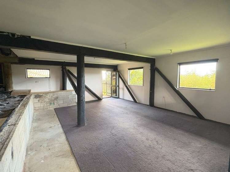 58a Mackesy Road Parahaki_12