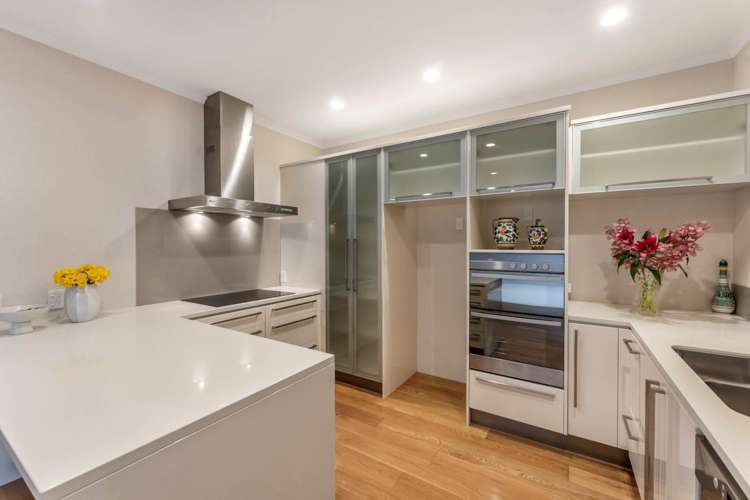 49 Bluegrey Avenue Stonefields_11